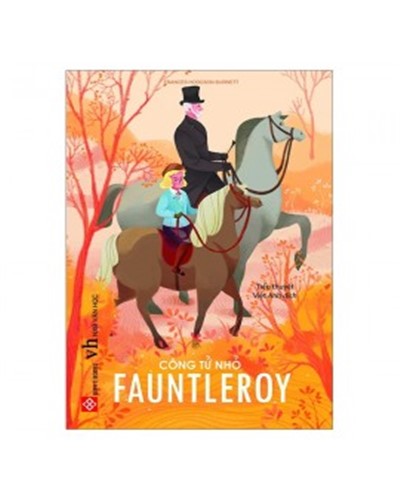 Nhà xuất bản tổng hợp